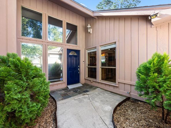 5 Kensington Court, Conroe TX 77304