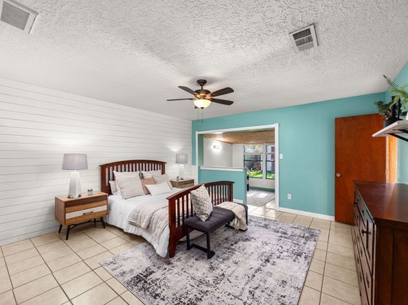 5 Kensington Court, Conroe TX 77304