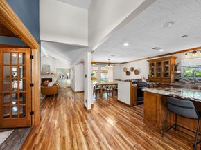 5 Kensington Court, Conroe TX 77304