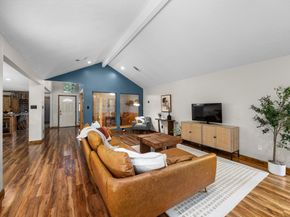 5 Kensington Court, Conroe TX 77304