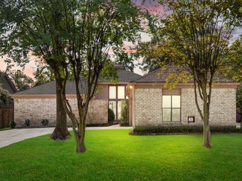 5 Kensington Court