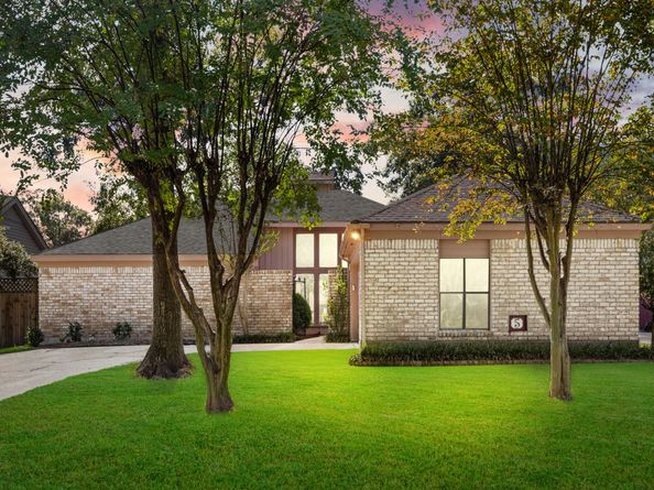 5 Kensington Court, Conroe TX 77304