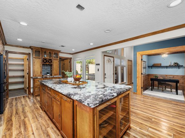 5 Kensington Court, Conroe TX 77304