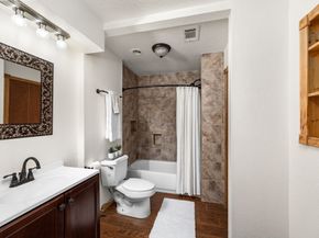 5 Kensington Court, Conroe TX 77304