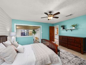 5 Kensington Court, Conroe TX 77304