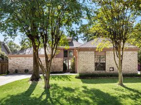5 Kensington Court, Conroe TX 77304
