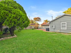 8807 Birdwood Road, Houston TX 77074