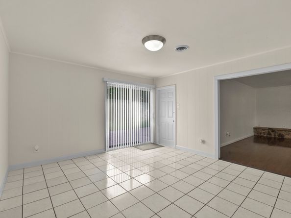 8807 Birdwood Road, Houston TX 77074