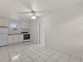 8807 Birdwood Road, Houston TX 77074