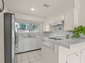 8807 Birdwood Road, Houston TX 77074