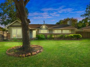 8807 Birdwood Road, Houston TX 77074