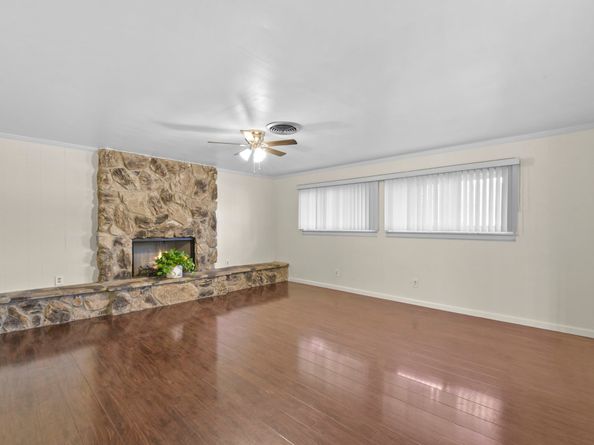 8807 Birdwood Road, Houston TX 77074