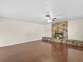 8807 Birdwood Road, Houston TX 77074