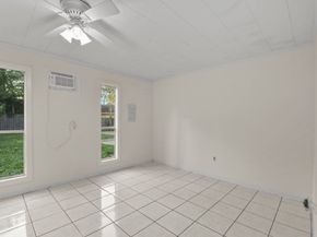 8807 Birdwood Road, Houston TX 77074