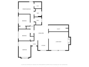 8807 Birdwood Road, Houston TX 77074