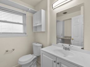 8807 Birdwood Road, Houston TX 77074