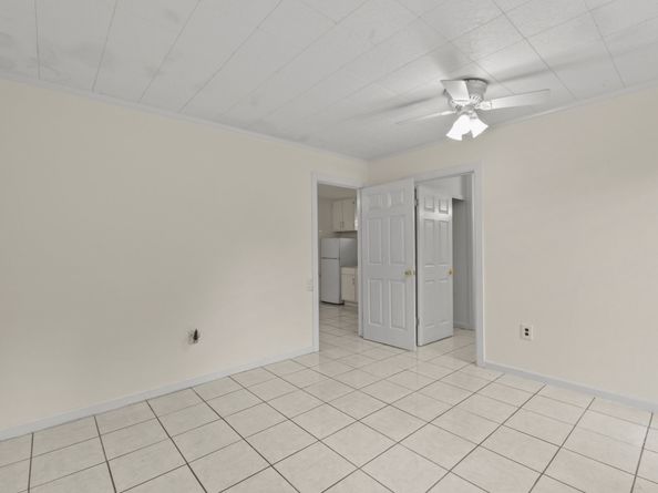8807 Birdwood Road, Houston TX 77074
