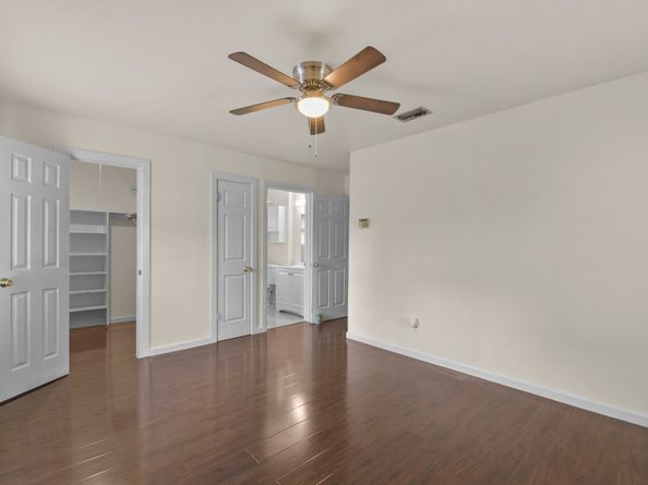 8807 Birdwood Road, Houston TX 77074