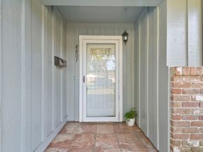 8807 Birdwood Road, Houston TX 77074