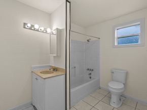 8807 Birdwood Road, Houston TX 77074
