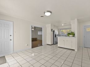 8807 Birdwood Road, Houston TX 77074