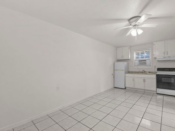 8807 Birdwood Road, Houston TX 77074