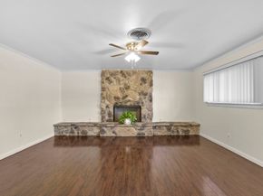 8807 Birdwood Road, Houston TX 77074