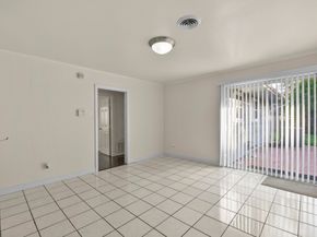 8807 Birdwood Road, Houston TX 77074