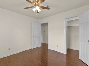 8807 Birdwood Road, Houston TX 77074