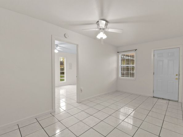 8807 Birdwood Road, Houston TX 77074