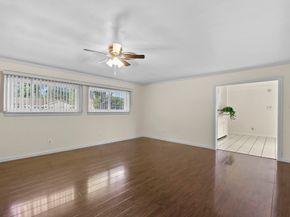 8807 Birdwood Road, Houston TX 77074