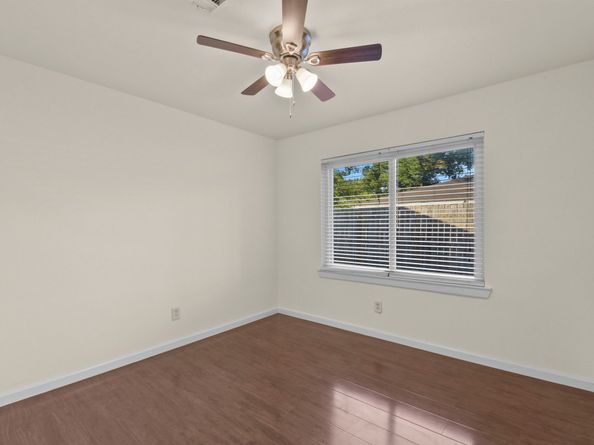 8807 Birdwood Road, Houston TX 77074