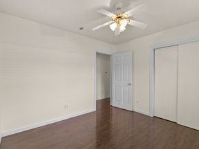 8807 Birdwood Road, Houston TX 77074