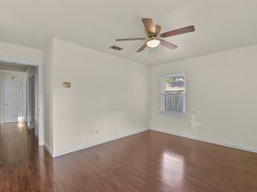 8807 Birdwood Road, Houston TX 77074