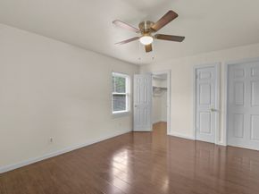 8807 Birdwood Road, Houston TX 77074
