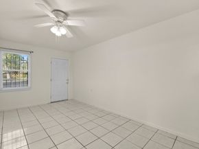 8807 Birdwood Road, Houston TX 77074