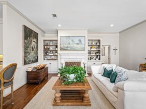 6135 Inwood Drive, Houston TX 77057