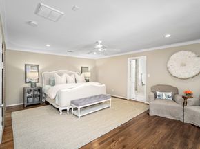 6135 Inwood Drive, Houston TX 77057