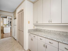6135 Inwood Drive, Houston TX 77057