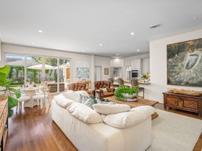 6135 Inwood Drive, Houston TX 77057