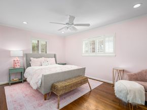 6135 Inwood Drive, Houston TX 77057