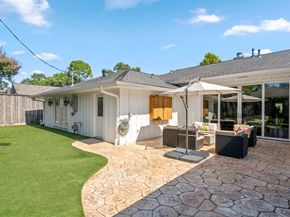 6135 Inwood Drive, Houston TX 77057