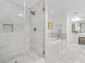6135 Inwood Drive, Houston TX 77057