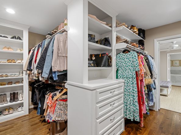 6135 Inwood Drive, Houston TX 77057
