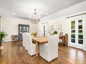 6135 Inwood Drive, Houston TX 77057