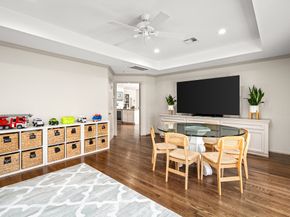6135 Inwood Drive, Houston TX 77057