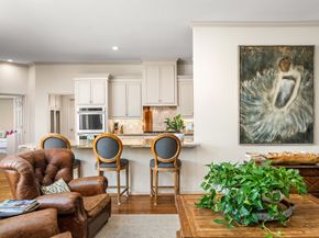 6135 Inwood Drive, Houston TX 77057