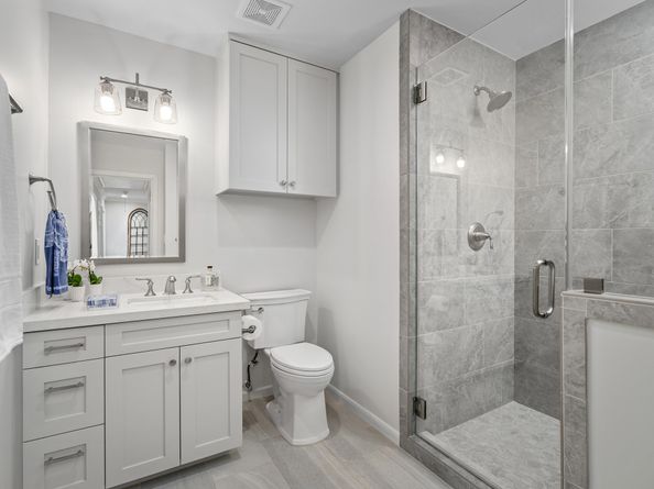 6135 Inwood Drive, Houston TX 77057