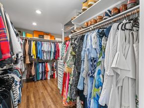 6135 Inwood Drive, Houston TX 77057