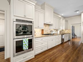 6135 Inwood Drive, Houston TX 77057